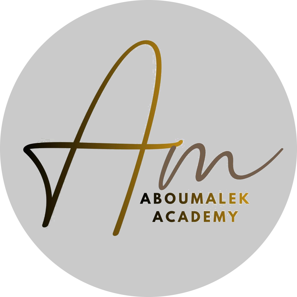 Aboumalek Academy
